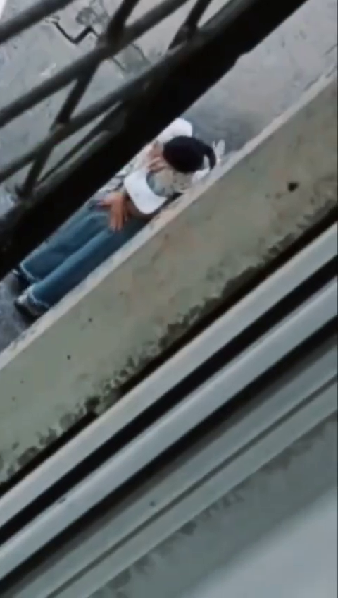 YANGI ZAPAL XIJOBDA SEKS UZBEKCHA SEVISHGANLAR