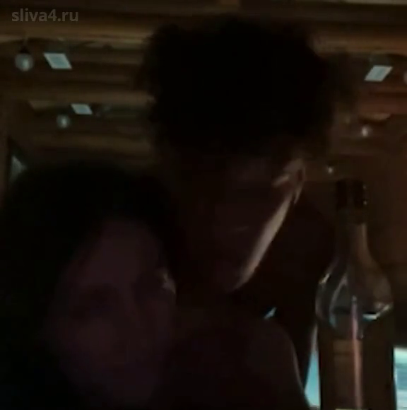 Полный слив Паши Сникерса, в котором он ебёт фанатку, вылизывает ей анус и даёт на ротан